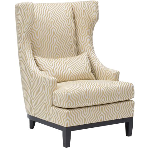 Best Armchair Fabric - storiestrending.com | Furniture chair, Chair fabric, Furniture