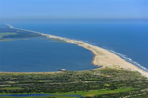 Assateague Island - Explore Our Seaside