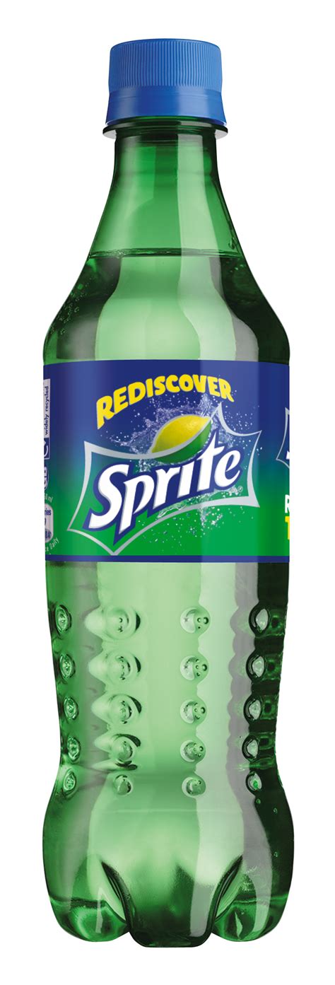 Sprite bottle PNG images, sprite can PNG image