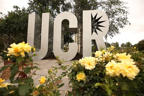 UCR Business Faculty: Editors of Top Journals | School of Business