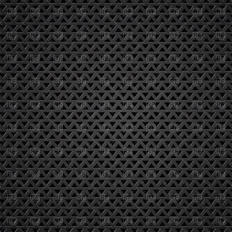 Dark background clipart 20 free Cliparts | Download images on ...