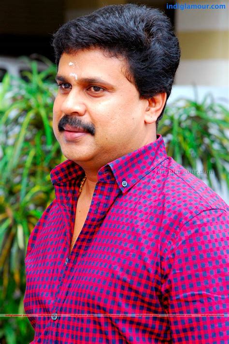 Dileep Actor HD photos,images,pics,stills and picture-indiglamour.com ...