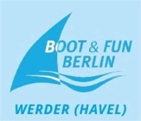 In Water Boat Show - Werder Havel (Germany) | Aqua Marin