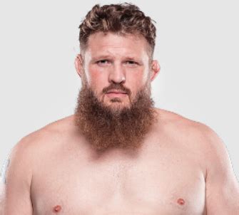 Roy Nelson Weight Loss Transformation: Workout Plan, Bio, Career And ...