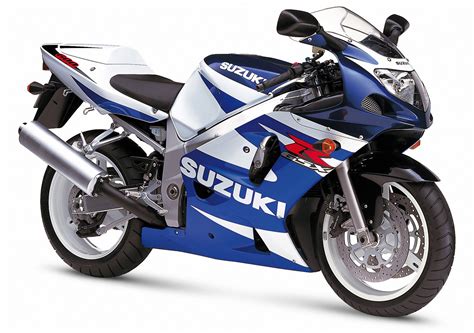 suzuki, Gsxr, 600, Motorcycles, 2001 Wallpapers HD / Desktop and Mobile Backgrounds