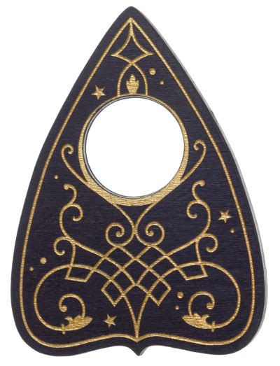 Ouija Planchette Vector at Vectorified.com | Collection of Ouija ...