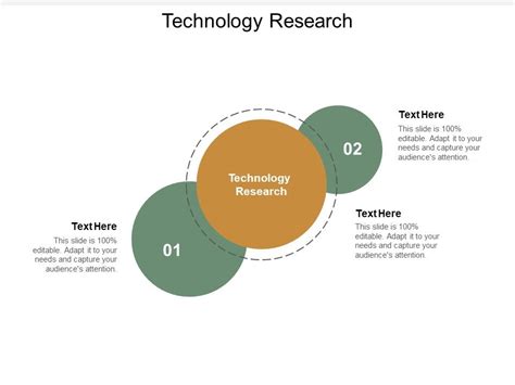 Technology Research Ppt PowerPoint Presentation Icon Professional Cpb