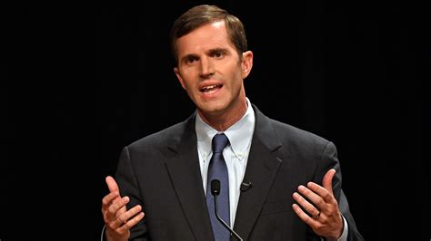 Andy Beshear Wins Democratic Primary For Kentucky Governor | HuffPost ...