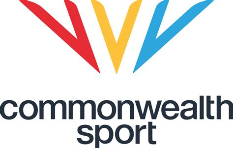 Commonwealth Logo - LogoDix