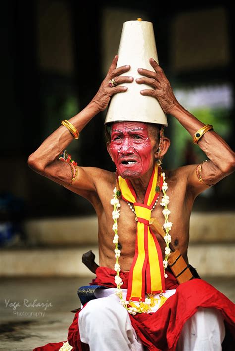 The Faces Of Indonesia: [JAVANESE CULTURE] SEKATEN CEREMONY IN SOLO REGENCY