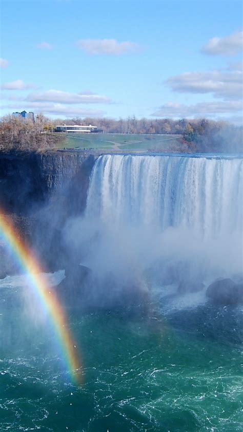 【Scenery】Niagara Falls image (niagarafalls-002-i5.jpg 640x1136 ...