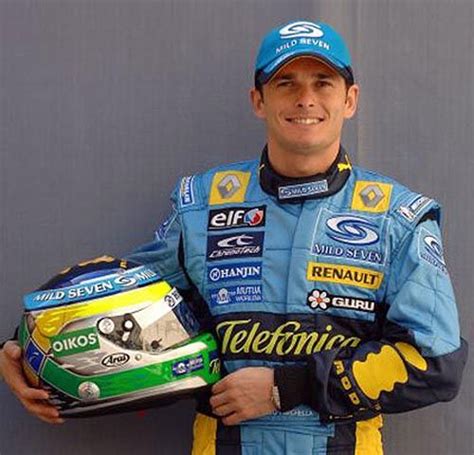 Giancarlo Fisichella | F1 racing, Formula 1, Racing driver