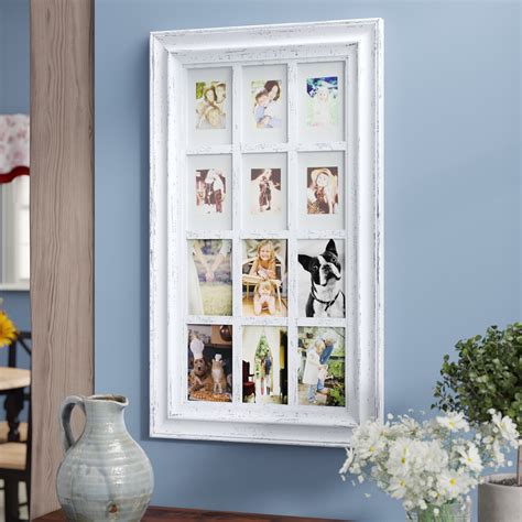 Best Collage Picture Frames | Foter