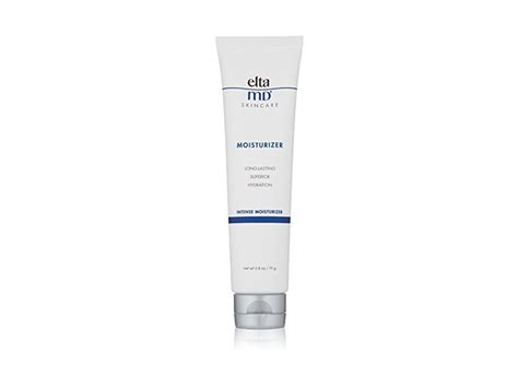 EltaMD Moisturizer ("Melting"), 2.8 oz Ingredients and Reviews