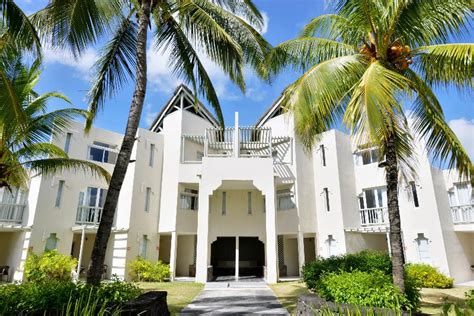 Ambre Mauritius | EcoHotels.com