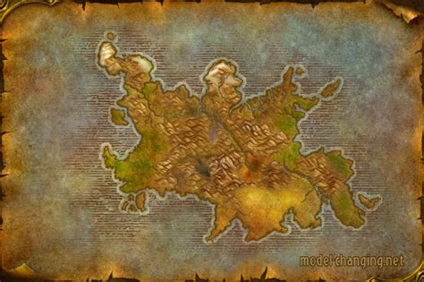 Warcraft 3 Rpg Maps