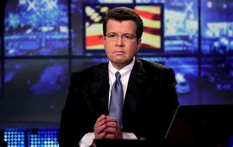 Neil Cavuto Biography, Age, Height, Parents, Wife, Education, Net Worth ...