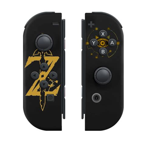 ModdedZone - Custom Modded Controllers for Xbox One X, Xbox One Elite ...