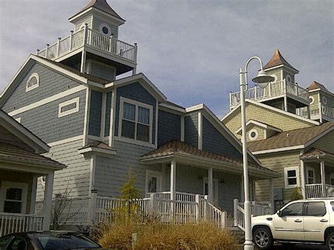 Branson Nantucket | timeshare users group