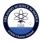 IXL - Orlando Science Elementary School