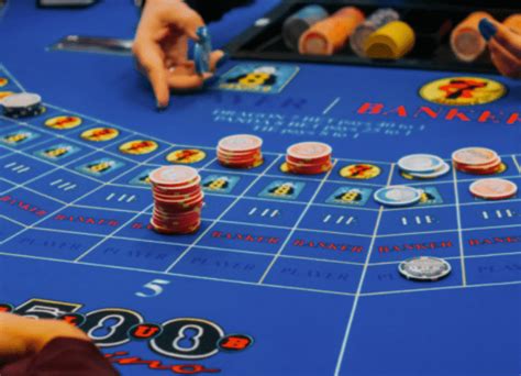 Clovis City Council weighs casino expansion, additional tax measures - Fresnoland