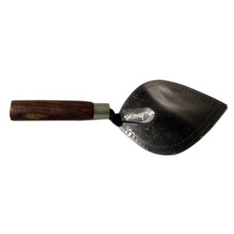 11 Inch Masonry Trowels at Rs 37/piece | Masonry Trowels in New Delhi | ID: 26417485791