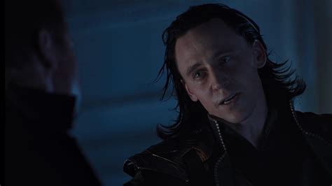 Image - Loki-avengers-hawkeye-opening-scene.jpg | Marvel Cinematic Universe Wiki | FANDOM ...