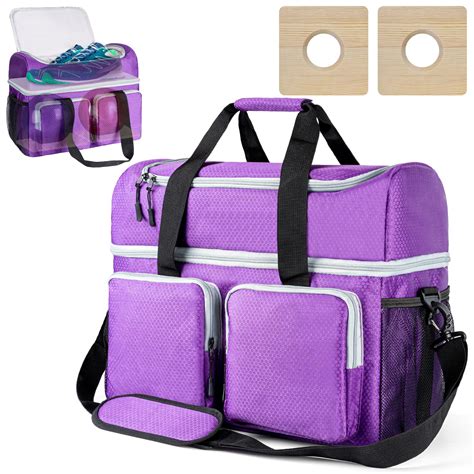 Bag For Bowling Ball - Golf Bag,Sports Bag,Outdoor Bag Manufacturer ...