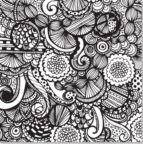 Stress Relief Drawing at GetDrawings | Free download