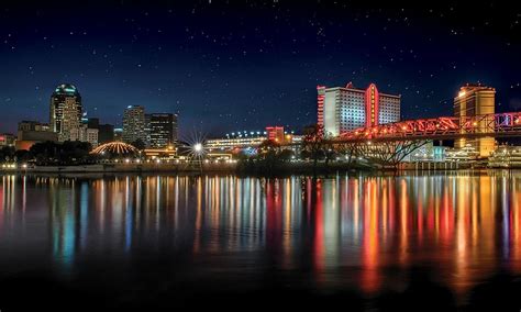 Shreveport Tourism 2021: Best of Shreveport, LA - Tripadvisor