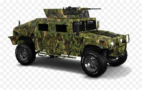 My Perfect Hummer H1 - Military Camouflage Png,Army Vehicle Icon - free ...