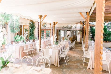 THE HACIENDA - 723 Photos & 270 Reviews - Venues & Event Spaces - 1725 ...