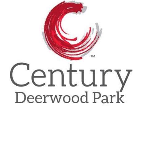 Century Deerwood Park | Jacksonville FL