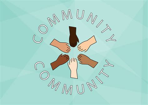 7 Community Outreach Ideas for Nonprofits in 2021