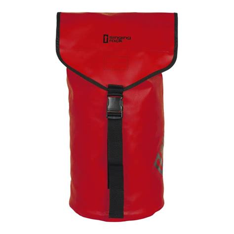 Transportní vak Singing Rock GEAR BAG 35 l - SingingRock Outlet