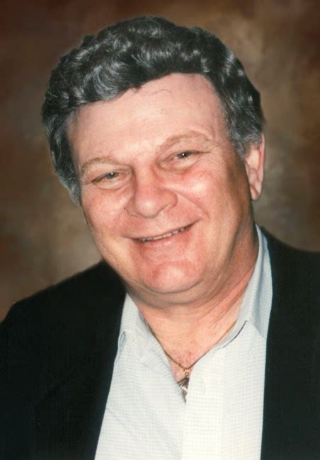 Elliot Segal Obituary - Las Vegas, NV