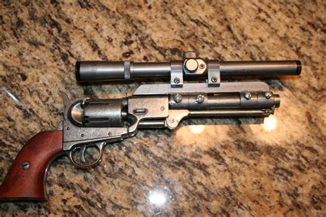 DE-10 Blaster Pistol | Mandalorian Warriors Wiki | FANDOM powered by Wikia