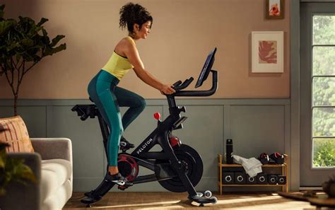 Peloton Weight Loss: 5 Best Peloton Workouts To Shed Some Pounds