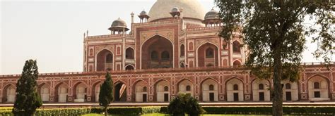 THE TOP 15 Things To Do in New Delhi, India | Attractions & Activities