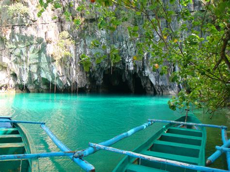 Puerto Princesa Underground River Palawan - vrogue.co