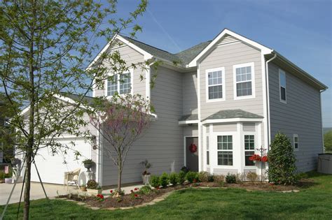 New Homes and Community Centers at U.S. Army Installations in Georgia ...