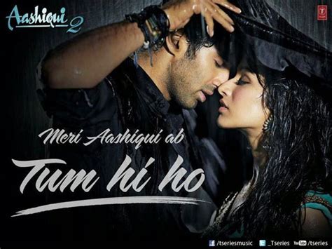 Tum Hi Ho - Download MP4 HD, SD or MP3 - Facebook Latest Best Songs