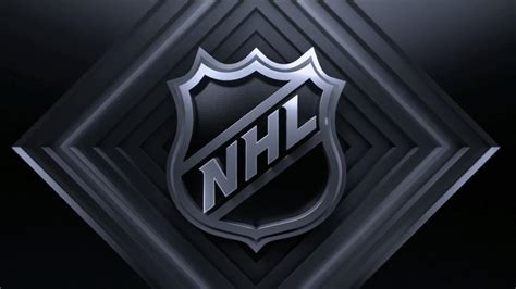 NHL on NBC Motion Graphics and Broadcast Design Gallery