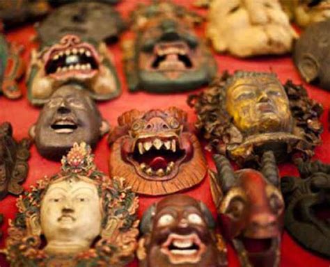 From Human Brain To Witchcraft Themed, Here Are Some Of The Most Unusual Indian Museums | HerZindagi