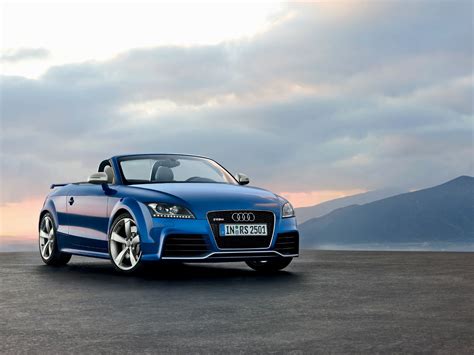 Audi Cars Full HD Wallpapers, Audi Cars Latest Wallpapers Free Download ~ Full HD Wallpapers