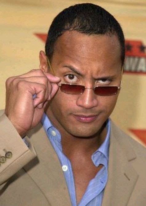 EyeBrow | The rock dwayne johnson, Dwayne johnson, Rock johnson