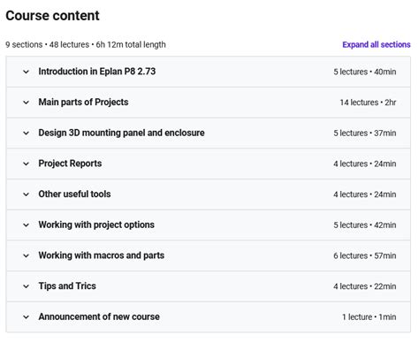 Eplan electric p8 training pdf - vvtishots