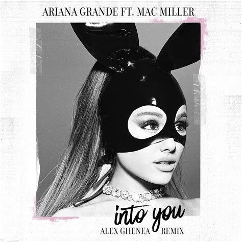 Ariana Grande - Into You | iHeart