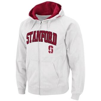 Stanford Cardinal Gear, Stanford Cardinal Apparel, Cardinal Merchandise ...