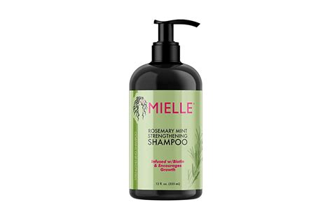 The 13 Best Shampoos for Thinning Hair and Hair Loss of 2023